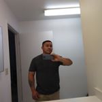 Profile Picture of Luis Mancera (@luis.mancera.184) on Instagram