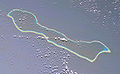 Profile Picture of Makemoon Wikipedia