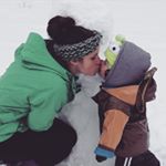 Profile Picture of Paige Kearley Johnstone (@pjohnstone68) on Instagram