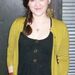 Profile Picture of Kerry Macgregor (@kmacgregor7) on Pinterest