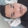 Profile Picture of Daniel Chirino (@@danielchirino08) on Tiktok