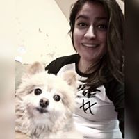 Profile Picture of Karen Ricardo-morales (@karen-ricardo-morales) on Quora