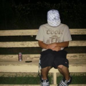 Shane Sanchez - Myspace Profile Picture of Shane Sanchez (@shane_donavon) on Myspace