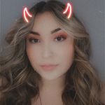 Profile Picture of Julianne Alicia Alvarez (@julianne_alvarez_) on Instagram