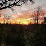 Profile Picture of Patrick Mclaughlin (@patrick_1828383) on Instagram