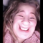 Profile Picture of its Britney Bitch (@paulautenfilter) on Instagram