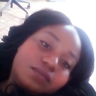 Profile Picture of Takisha Niketa Forrester (@takishaniketa.forrester) on Facebook