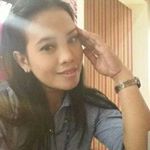 julia hartono - Instagram Profile Picture of julia hartono (@doni.hartono43) on Instagram