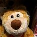 Profile Picture of Alexander Ritter (@alexander.ritter.92) on Facebook