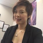 Profile Picture of Sonia Zheng (@soniazheng3839) on Instagram