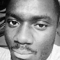 Profile Picture of Albert Taylor (@albert-taylor) on Quora