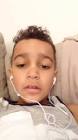 Profile Picture of   kyron Jackson (@kingky2007)... (@kingky2007) on Tiktok