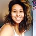 Profile Picture of Gaudy R. Alvarado (@gaudyralvarado) on Pinterest