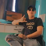 Profile Picture of Jonathan Mota (@Jonathan-Mota) on Facebook