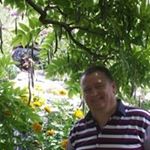Profile Picture of Mark Hambly (@hamblymark) on Instagram