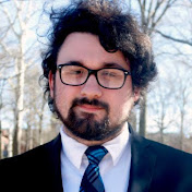 Profile Picture of David Arman (@AngryPersian) on Youtube