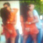 Profile Picture of Gabo (@gabriel_manuel) on Instagram