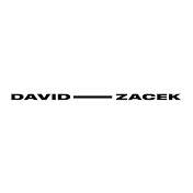 Profile Picture of David Zacek (@david___zacek) on Youtube