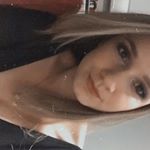 Profile Picture of 𝐵𝒾𝒶𝓃𝒸𝒶 𝐹𝓇𝒶𝓃𝓏𝑒𝓃 (@biifranzen) on Instagram