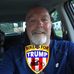 Profile Picture of Thomas Brigman (@Thomas-Brigman) on Facebook