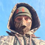 Profile Picture of Kameron Cooper (@kameron.cooper) on Instagram