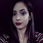 Profile Picture of María José Bogantes Peralta (@marijo_0699) on Instagram