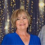 Profile Picture of Judy Bryan Toler (@tolerjudy) on Instagram