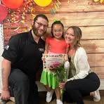 Profile Picture of Mathieu Beaulieu (@Mathieu-Beaulieu) on Facebook