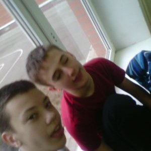 Profile Picture of Andrysha (@AndreyKazakov12) on Twitter