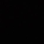 Profile Picture of Thomas (@datboy.walker) on Instagram