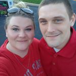 Profile Picture of Krystal Conrad (@conrad_krystal) on Instagram