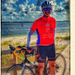 Profile Picture of Scott Hatten (@scotthatt75) on Pinterest