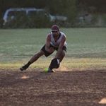 Profile Picture of Blake Wilkey (@blake_wilkey) on Instagram