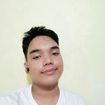 Profile Picture of John  hermes  kee (@johnhermeskee) on Instagram