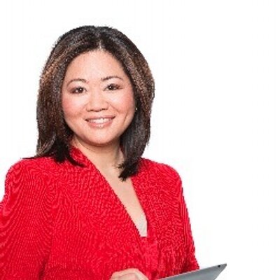 Profile Picture of Linda Yueh (@@lindayueh) on Twitter