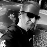 Profile Picture of Benjamin Hennemann (@yellowspeed_98) on Instagram