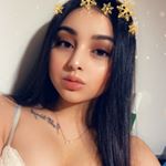 Profile Picture of Ruby Martinez (@bianca_oo23) on Instagram