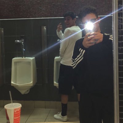 Profile Picture of Joshua Gutierrez (@j0shuaa__) on Twitter