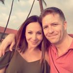 Profile Picture of Josette Neal (@jo_neal77) on Instagram