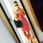 Profile Picture of Joanna Dowhan (@joanna.dowhan) on Instagram