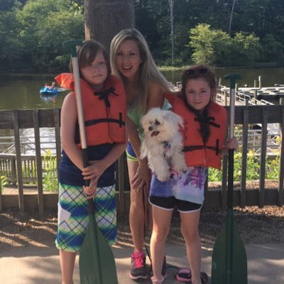 Profile Picture of Betty Lemen (@bettylemen3) on Twitter