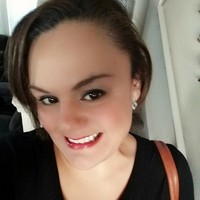 Profile Picture of Laura Salcido (@laura-salcido-4) on Quora