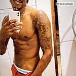 Profile Picture of David Marley (@marley_derrety) on Instagram