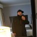 Profile Picture of David McMullan (@david.mcmullan.543) on Facebook