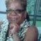 Profile Picture of Cheryl Crockett (@cheryl.crockett.923) on Facebook