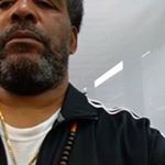 Profile Picture of Burke Skeeter Jr. (@skeeterjr.burke) on Instagram