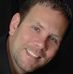 Profile Picture of Ted Kiefer (@ted.kiefer.1) on Facebook