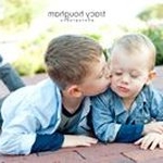 Profile Picture of Fred Bailey (@fredabailey44) on Instagram