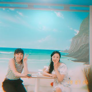 Profile Picture of Rie Hirayama (@rieko.hirayama) on Facebook