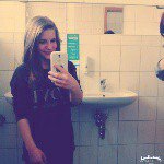 Profile Picture of Monique Lange (@moni_blvck) on Instagram